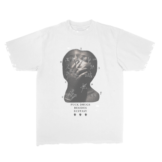 ECSTASY SHIRT